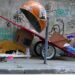 Dados indicam que o RN possui 2 mil moradores de rua