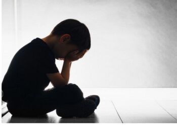 Violação dos direitos das crianças e adolescentes cresce 257% no RN; estado está acima da média nacional