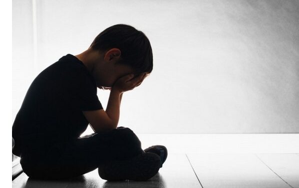 Violação dos direitos das crianças e adolescentes cresce 257% no RN; estado está acima da média nacional