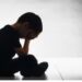 Violação dos direitos das crianças e adolescentes cresce 257% no RN; estado está acima da média nacional
