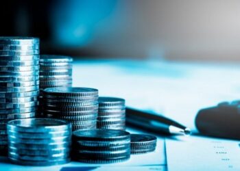 Governo do RN lidera ranking de excesso com gasto com pessoal
