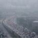 Frente fria que assola Sul, Sudeste e Centro Oeste, vai impactar temperatura no RN