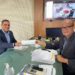 Projeto de Wolney vai ajudar a qualificar servidores municipais