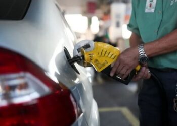 Estados estimam perda de R$ 100 bilhões com teto do ICMS