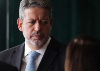 Lira diz que limite a ICMS de combustíveis “é essencial “