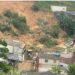RN é um dos 7 estados que oferecem ajuda a Pernambuco em meio a fortes chuvas