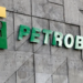 Bolsonaro demite o terceiro presidente da Petrobras com pouco mais de 40 dias no cargo
