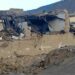 Terremoto no Afeganistão deixa pelo menos 950 mortos