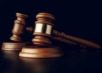 Tribunal Regional do Trabalho – TRT RN, leva a leilão mais de 90 lotes