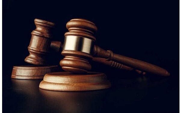 Tribunal Regional do Trabalho – TRT RN, leva a leilão mais de 90 lotes