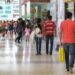Feriado de Corpus Christi muda horário de funcionamento do comércio em Natal