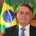 “Previsão é cair R$ 2,00 reais o preço da gasolina” diz Bolsonaro da gasolina