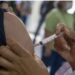 Ministério da Saúde anuncia quarta dose contra Covid para maiores de 40 anos