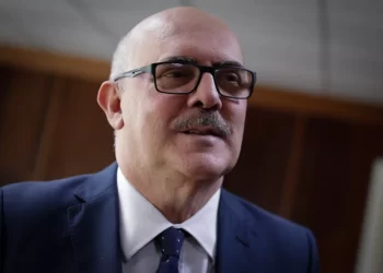 PF prende ex-ministro Milton Ribeiro e pastores-lobistas em operação sobre suspeitas de corrupção no MEC