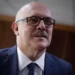 PF prende ex-ministro Milton Ribeiro e pastores-lobistas em operação sobre suspeitas de corrupção no MEC