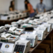 Defesa diz que Forças Armadas indicarão representantes para fiscalizar sistema de votação