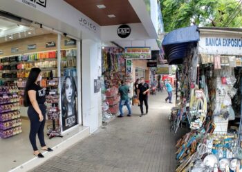 Fecomércio RN aponta que 48% dos natalenses comprarão presentes no Dia dos Namorados