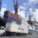 Em cinco meses, as exportações do RN tiveram crescimento de 62,5%