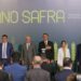 Governo lança Plano Safra 2022/2023 e anuncia R$ 340,8 bilhões para a agropecuária