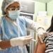 Um em cada três potiguares está com vacina contra covid-19 atrasada; saiba onde se vacinar no fim de semana