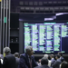 Câmara aprova texto-base para limitar ICMS sobre combustíveis e luz