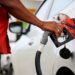 Preço da gasolina cai em até R$ 1,00 em Natal