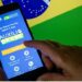 Governo começa a pagar Auxílio Brasil de R$ 600 em agosto