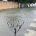 Natal decreta Estado de Calamidade Pública em virtude das fortes chuvas que atingiram a cidade