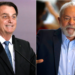 Eleições presidenciais movimentam até R$ 3 milhões em sites de aposta