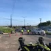 Operação Tapa Buracos na avenida Felizardo Moura altera trânsito na zona Oeste de Natal
