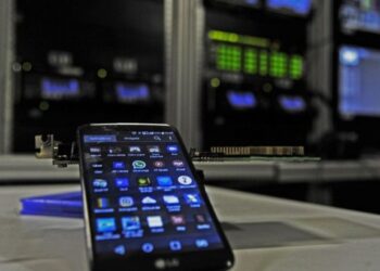 Consumidores apresentam 1 milhão de reclamações na Anatel