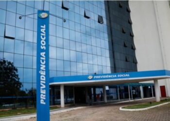 Reforma da Previdência economiza R$156 bilhões em 3 anos e supera estimativas iniciais