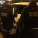 Operação lei seca autua 22 motoristas sob efeito de álcool e flagra adolescente dirigindo veículo em Natal