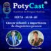 Em parceria com o portal Potiguar Notícias o RN em FOCO traz podcast semanal, acompanhe