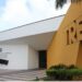 TRE proíbe uso da UFRN para propaganda eleitoral