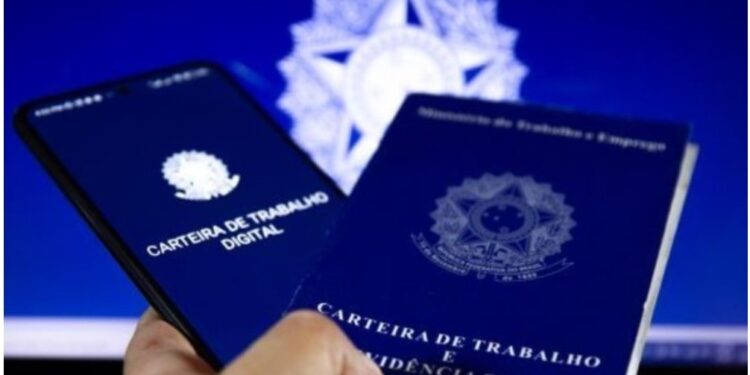 Comércio deve abrir 100 mil vagas temporárias para o fim do ano em todo país