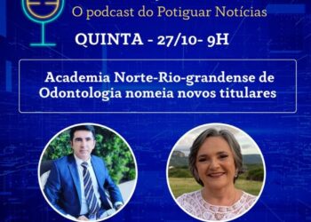 Potycast -confira