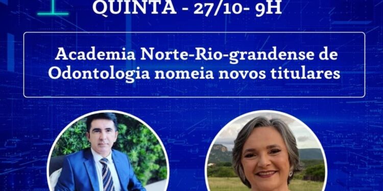 Potycast -confira