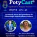 Potycast -confira
