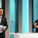 Regras do debate na Band entre Lula e Bolsonaro serão definidas nesta terça (11)