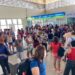 Em menos de 3 horas, três mil passagens intermunicipais gratuitas são emitidas para eleitores em Natal