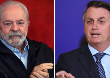 Crescimento da ‘classe c’ turbina votos à direita no País