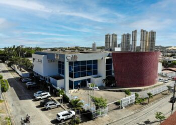 OAB/RN completa 90 anos e comemora com série de eventos