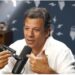 Cotado para o MEC Haddad prefere ser ministro da área econômica