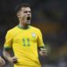 Philippe Coutinho tem lesão muscular e não vai se recuperar a tempo da Copa do Mundo