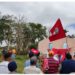 MST anuncia invasão de terra na Bahia; líderes haviam anunciado retorno da ocupações com a eleição de Lula