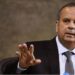 Rogério Marinho cobra posição do Senado e Câmara contra suspensão de perfis de parlamentares