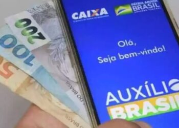RN tem mais beneficiários do Auxílio Brasil que pessoas com carteira assinada