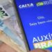 RN tem mais beneficiários do Auxílio Brasil que pessoas com carteira assinada