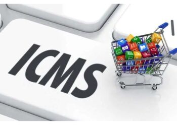 Estados preparam aumento do ICMC para recompor Caixa